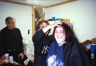 1999_FoxboroJaycees_Haunted_House_010.jpg