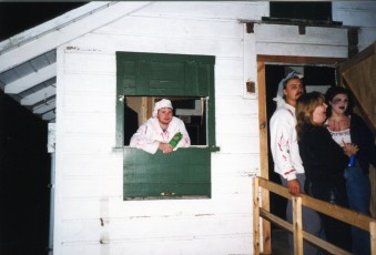1999_FoxboroJaycees_Haunted_House_011.jpg