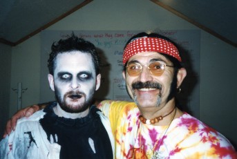 1999_FoxboroJaycees_Haunted_House_012.jpg