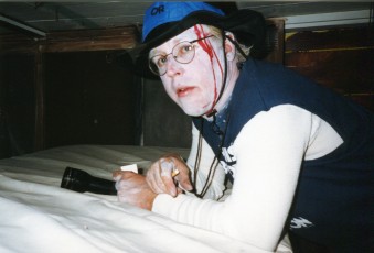 1999_FoxboroJaycees_Haunted_House_014.jpg