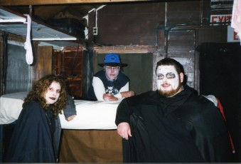 1999_FoxboroJaycees_Haunted_House_015.jpg