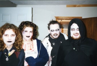 1999_FoxboroJaycees_Haunted_House_016.jpg