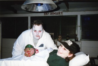 1999_FoxboroJaycees_Haunted_House_017.jpg