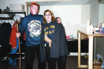 1999_FoxboroJaycees_Haunted_House_018.jpg