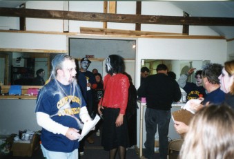 1999_FoxboroJaycees_Haunted_House_019.jpg
