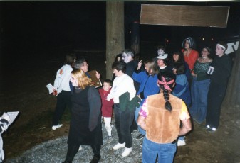 1999_FoxboroJaycees_Haunted_House_020.jpg