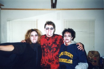 1999_FoxboroJaycees_Haunted_House_022.jpg