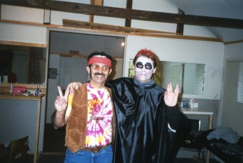 1999_FoxboroJaycees_Haunted_House_023.jpg