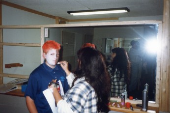 1999_FoxboroJaycees_Haunted_House_024.jpg