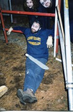 1999_FoxboroJaycees_Haunted_House_025.jpg