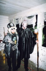1999_FoxboroJaycees_Haunted_House_026.jpg