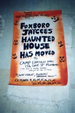 1999_FoxboroJaycees_Haunted_House_027.jpg