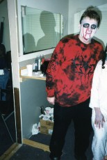 1999_FoxboroJaycees_Haunted_House_029.jpg