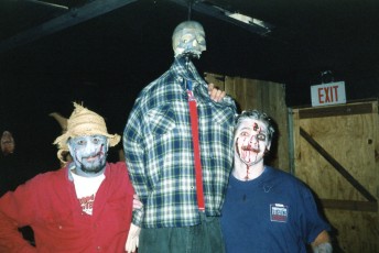 1999_FoxboroJaycees_Haunted_House_030.jpg