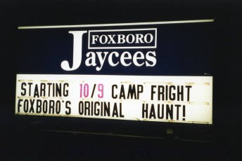1999_FoxboroJaycees_Haunted_House_031.jpg
