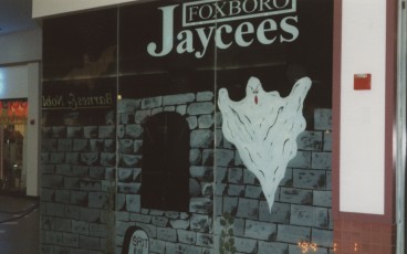 2001-Jaycee-Haunt-110