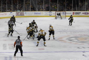 2016-Providence-Bruins-018