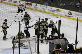 2016-Providence-Bruins-031