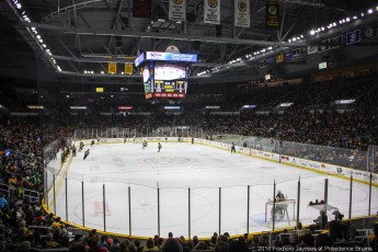 2016-Providence-Bruins-033