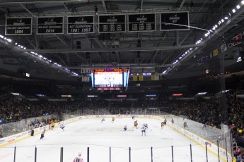 2019 Foxboro Jaycees at Providence Bruins 814