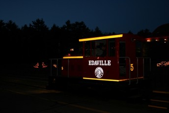 2006-edaville-02.jpg