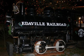 2006-edaville-09.jpg