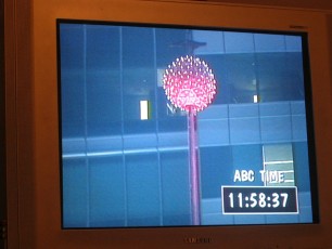2006-new-years-eve-06.jpg
