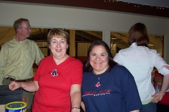 2007-sox-yankees-fundraiser-09.jpg