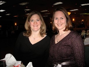 2008-relay-gala-01.jpg