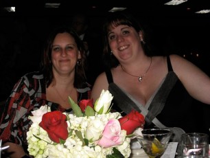 2008-relay-gala-07.jpg