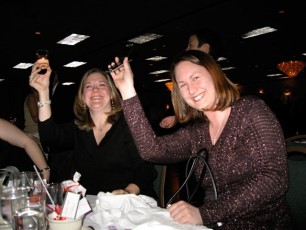2008-relay-gala-08.jpg