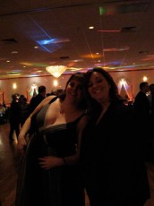 2008-relay-gala-13.jpg