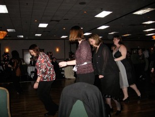 2008-relay-gala-14.jpg