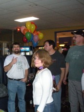 2009-jaycee-bowling-01.jpg