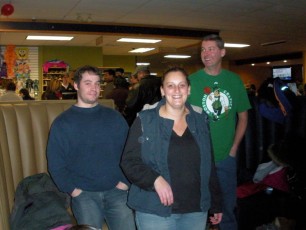 2009-jaycee-bowling-02.jpg