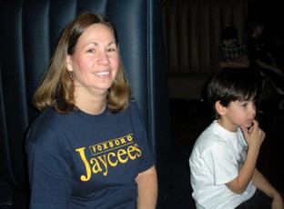 2009-jaycee-bowling-03.jpg