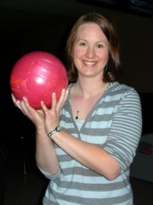 2009-jaycee-bowling-04.jpg