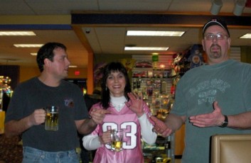 2009-jaycee-bowling-06.jpg
