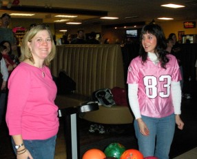 2009-jaycee-bowling-07.jpg
