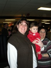 2009-jaycee-bowling-08.jpg