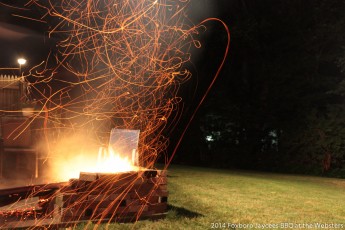 2014 Jaycee BBQ at Websters 01.jpg