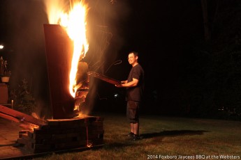 2014 Jaycee BBQ at Websters 03.jpg