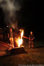 2014 Jaycee BBQ at Websters 06.jpg