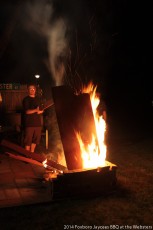 2014 Jaycee BBQ at Websters 08.jpg