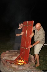 2014 Jaycee BBQ at Websters 11.jpg