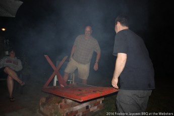 2014 Jaycee BBQ at Websters 12.jpg
