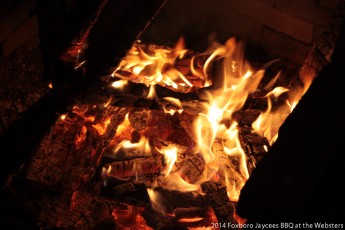 2014 Jaycee BBQ at Websters 13.jpg