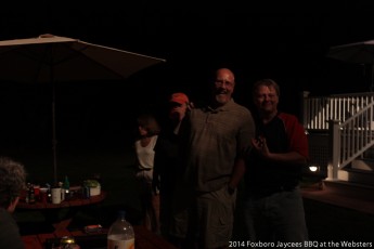 2014 Jaycee BBQ at Websters 14.jpg