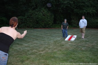 2014 Jaycee BBQ at Websters 25.jpg