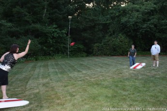 2014 Jaycee BBQ at Websters 26.jpg